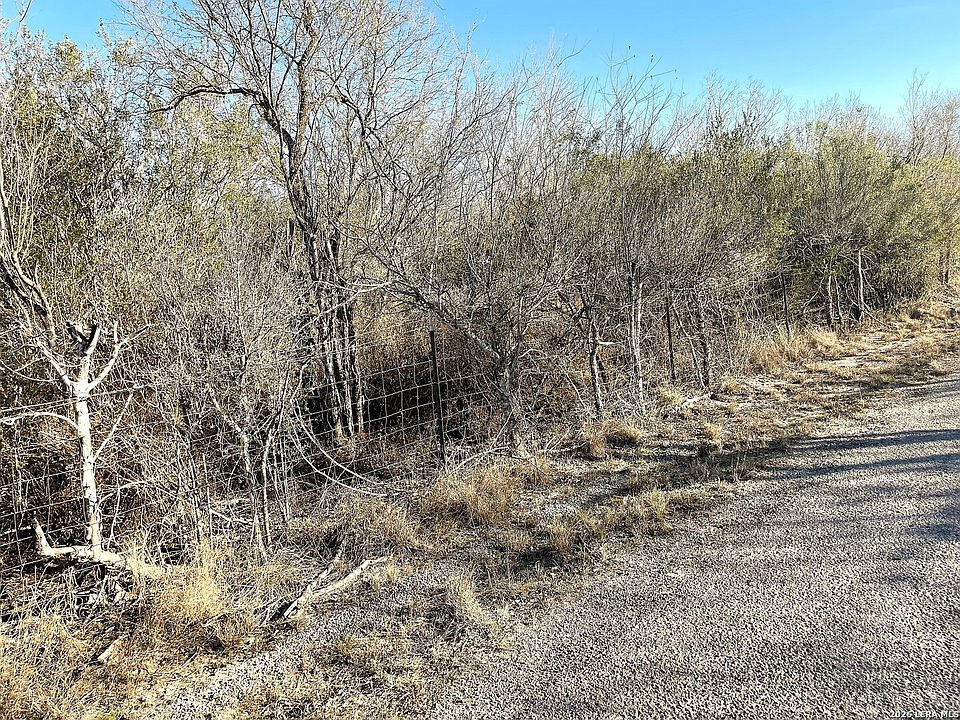 1st image of TBD CR 343