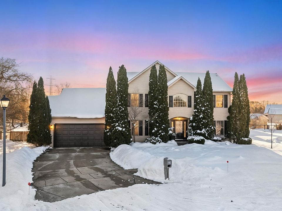 1st image of 13818 Hearthwood Ct