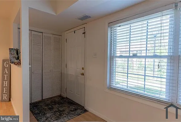 9200 Bridle Path Ln #K — Photo 2