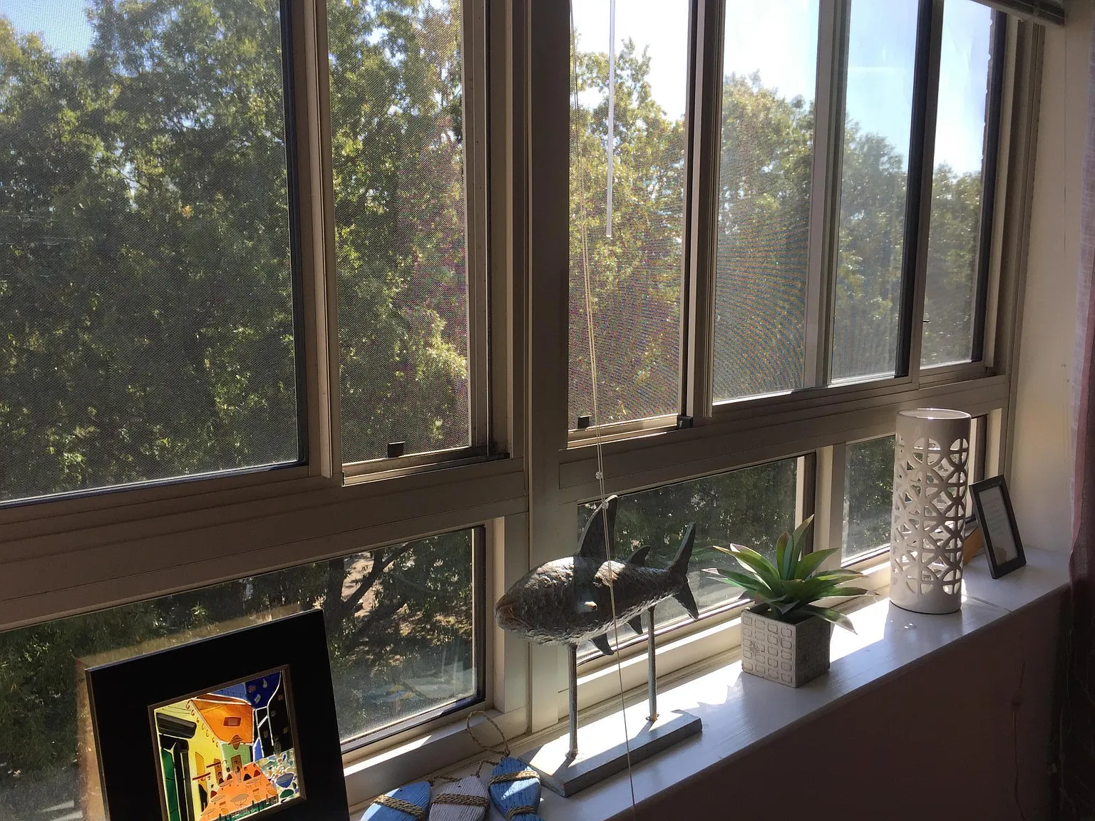 350 G St SW — Photo 4