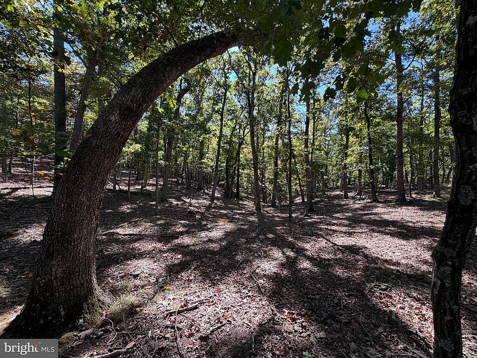 4th image of 270 Rachaels Ln