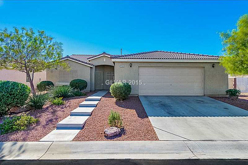 1st image of 7905 Canyons Park Ave