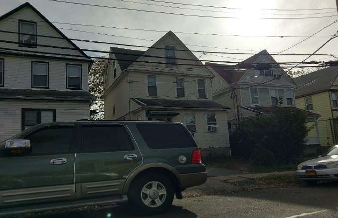 2nd image of 16 Winthrop Ave