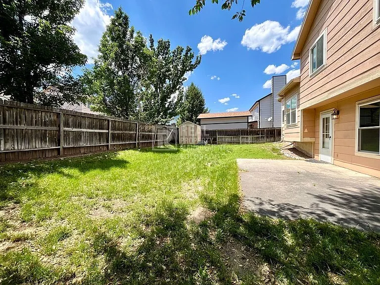 1313 Coolcrest Dr — Photo 30