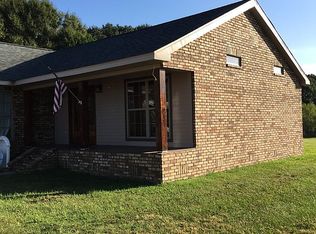 8119 Coteau Rd #5, New Iberia, LA 70560