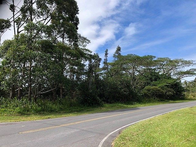 1st image of Paradise Dr Lot 2432