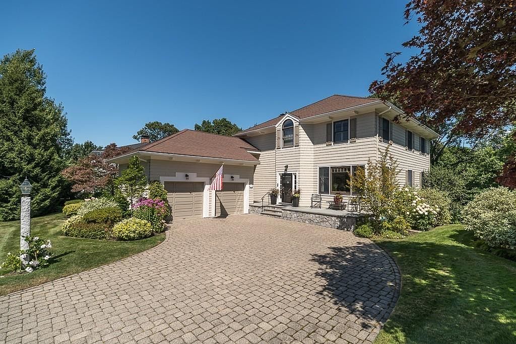 7 Fox Run Ln, Marblehead, MA 01945 Zillow