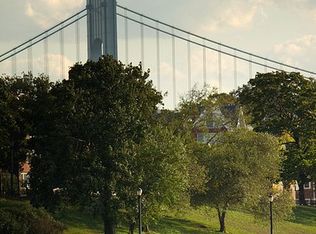 9615 Shore Rd, Brooklyn, NY 11209