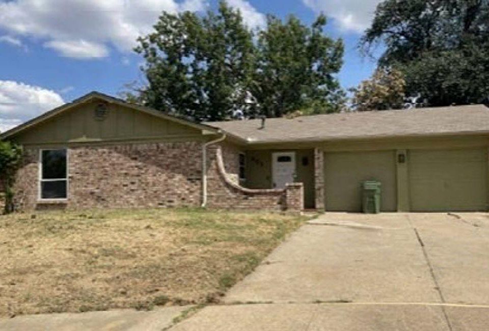 1st image of 905 Kristin Ct