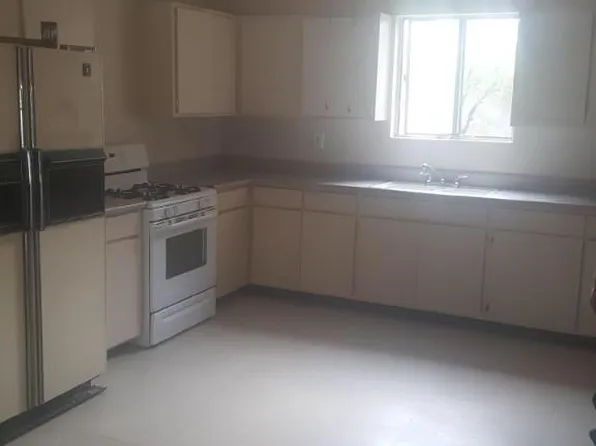 1347 S 7th Ave, Tucson, AZ 85713