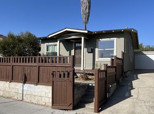 3510 Meade Ave, San Diego, CA 92116