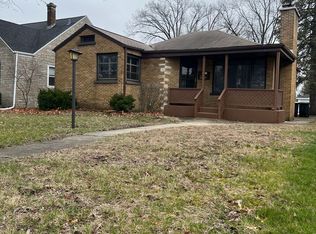 2813 Ridge Rd, Lansing, IL 60438
