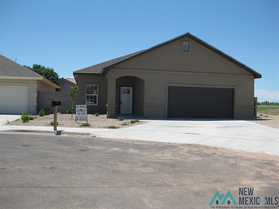 1st image of 4313 N Corto Cir