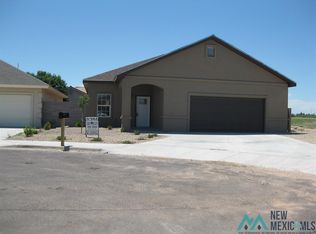 4313 N Corto Cir, Hobbs, NM 88240