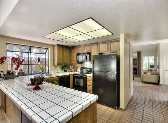 5th image of 4015 Ashbrook Cir