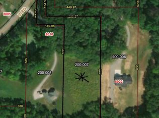 0 D Rd, Waterloo, IL 62298