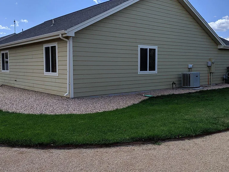 3216 Ravens Crest Dr — Photo 13