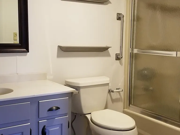 302 Pleasant St #3 — Photo 13