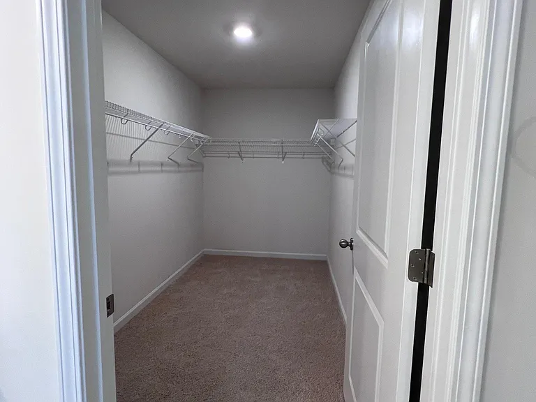2207 Cherry Top Dr — Photo 33