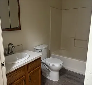 86 Maple St — Photo 8