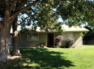 406 Trent St, Biggs, CA 95917