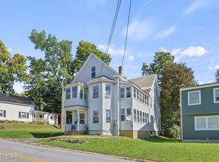 302 Eagle St, North Adams, MA 01247