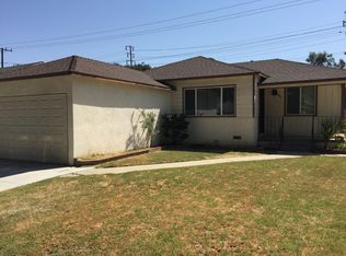 7004 Schroll St, Lakewood, CA 90713