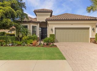 3936 Waypoint Ave, Osprey, FL 34229