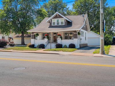 615 Madison St, Little Chute, WI, 54140