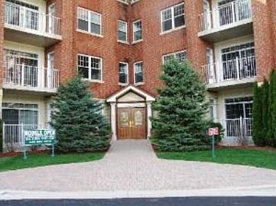 1st image of 1 Itasca Pl Unit 510