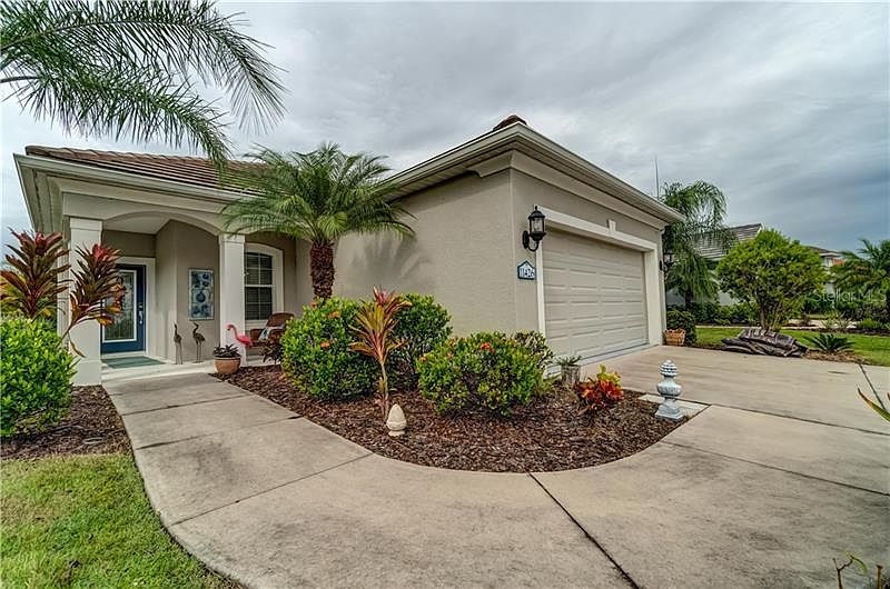 1st image of 11426 Fort Lauderdale Pl