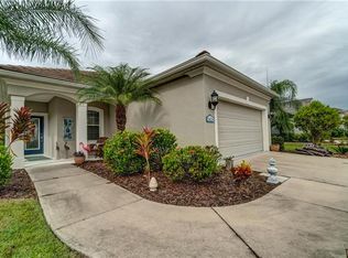 11426 Fort Lauderdale Pl, Venice, FL 34293