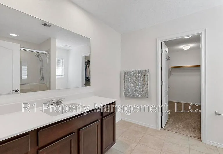 108 Hue St SW — Photo 74