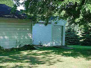 5th image of 18243 County Road 22
