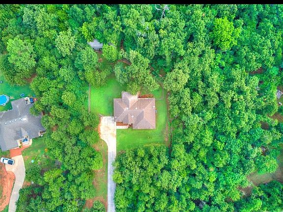 2nd image of 3170 Red Fox Trail Rd