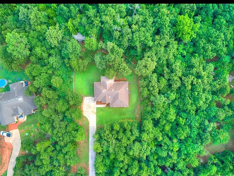3170 Red Fox Trail Rd — Photo 2
