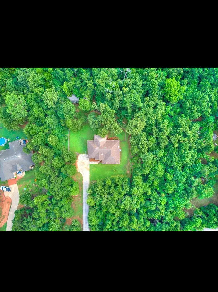 Building Photo - 3170 Red Fox Trail Rd