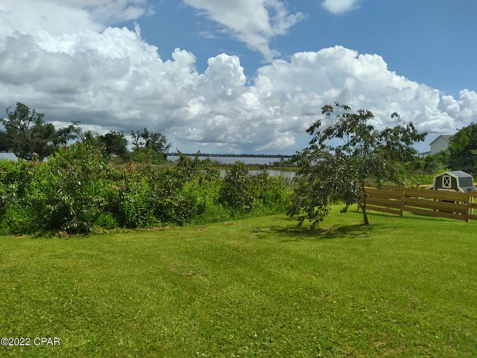 1914 Country Club Dr, Lynn Haven, FL 32444 MLS 729642 Zillow
