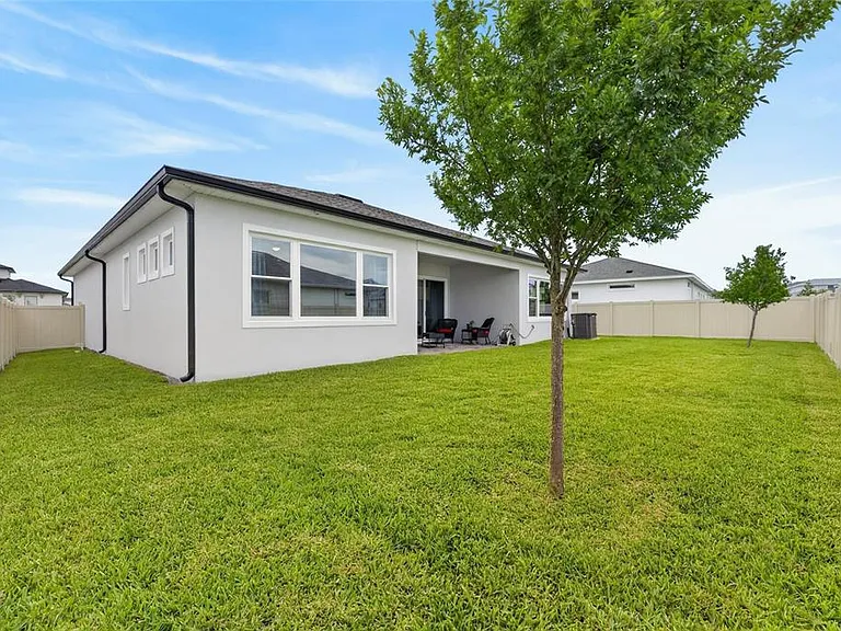 8634 Drummer Plank Dr — Photo 56