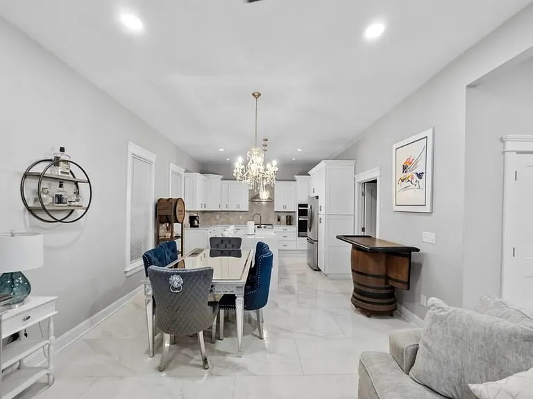 1436 S Brook St #1 — Photo 6
