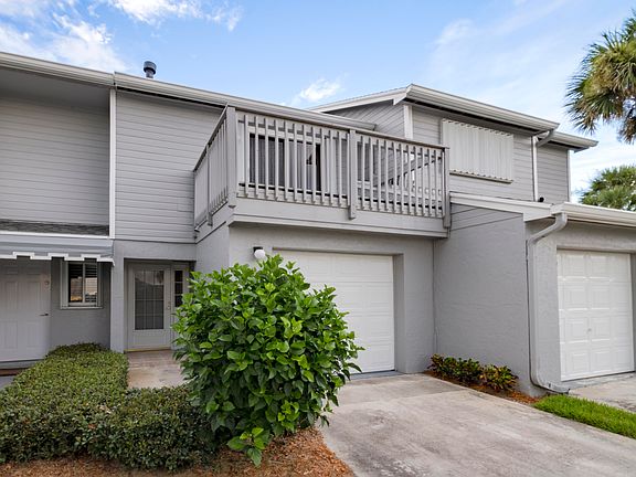 5th image of 4949 N Hwy A1a APT 42