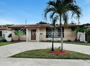 946 Johnson St, Hollywood, FL 33019