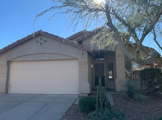 4323 E Tether Trl, Phoenix, AZ 85050