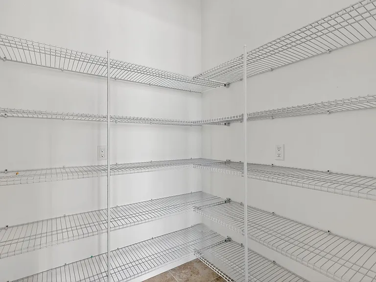 11344 SW Pietra Way — Photo 12