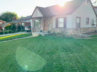 1095 E Ash Ave, Provo, UT 84604