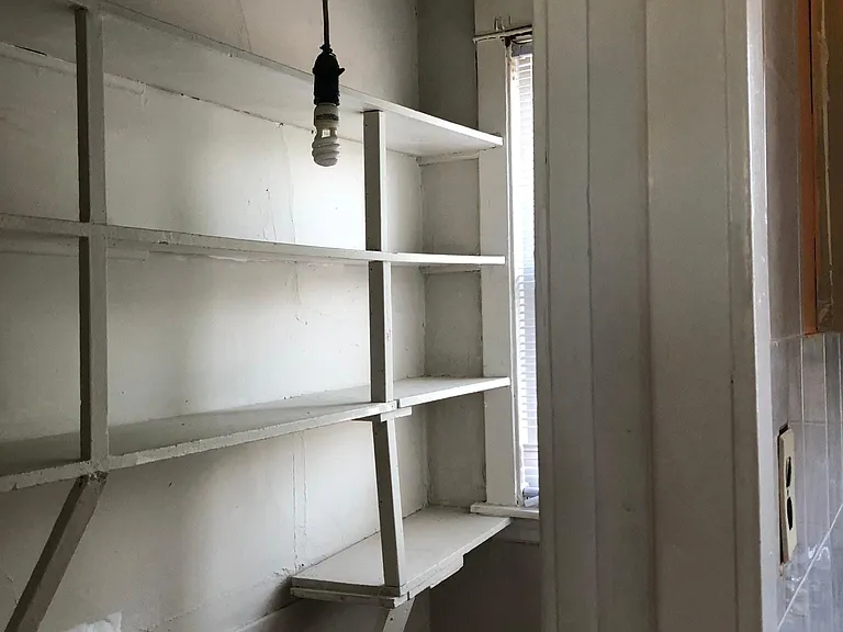 4638 W Barry Ave #2 — Photo 7
