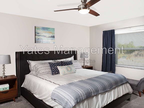 5th image of 113 Valor Dr