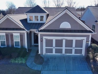 5928 Chimney Rock Dr, Hoschton, GA, 30548