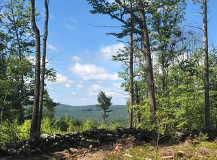 Windsor Rd, Epsom, NH 03234