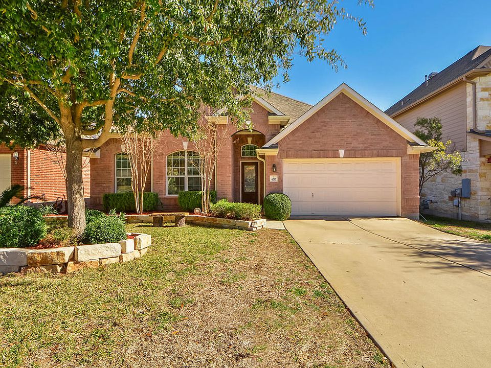 1st image of 4217 Adagio Pl